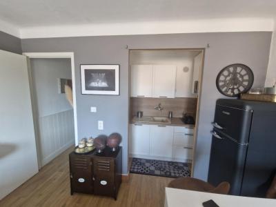 For sale Agde 2 rooms 35 m2 Herault (34300) photo 1