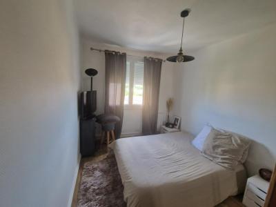 For sale Agde 2 rooms 35 m2 Herault (34300) photo 2