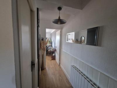 For sale Agde 2 rooms 35 m2 Herault (34300) photo 4