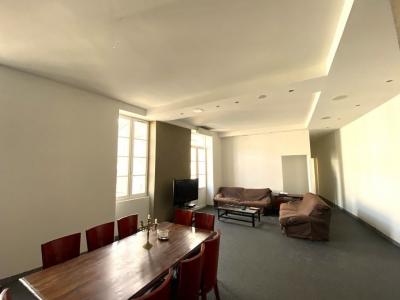 For sale Valence 3 rooms 104 m2 Drome (26000) photo 2