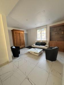 For rent Plerin 3 rooms 66 m2 Cotes d'armor (22190) photo 1