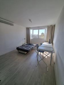 For rent Aix-en-provence 1 room 23 m2 Bouches du Rhone (13090) photo 1