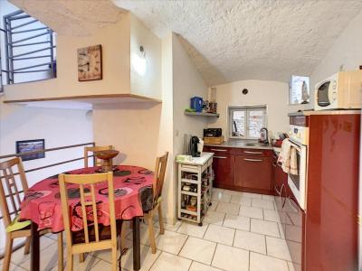 Acheter Maison 141 m2 Champeix