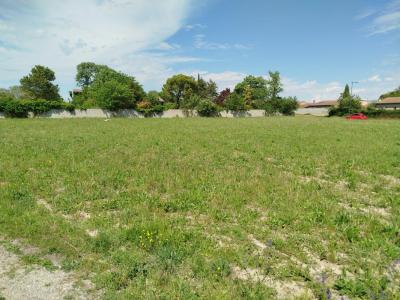 For sale Chabeuil 605 m2 Drome (26120) photo 0