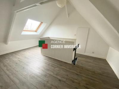 For rent Noyal-sur-vilaine 2 rooms 31 m2 Ille et vilaine (35530) photo 3