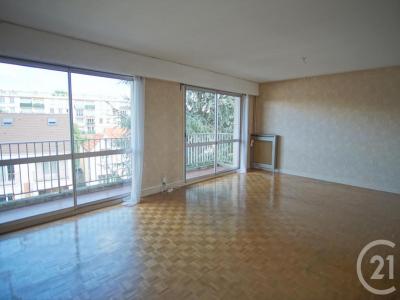 For sale Creteil 3 rooms 63 m2 Val de Marne (94000) photo 0