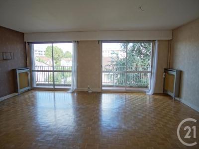 Annonce Vente 3 pices Appartement Creteil 94