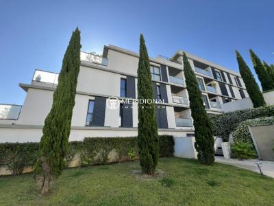 For sale Saint-aunes 3 rooms 62 m2 Herault (34130) photo 0