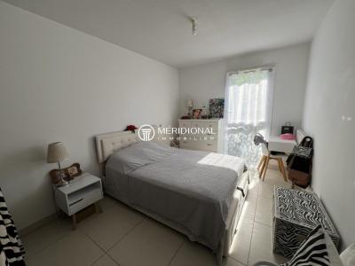 Acheter Appartement Saint-aunes Herault