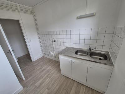 Annonce Location Appartement Bogny-sur-meuse 08