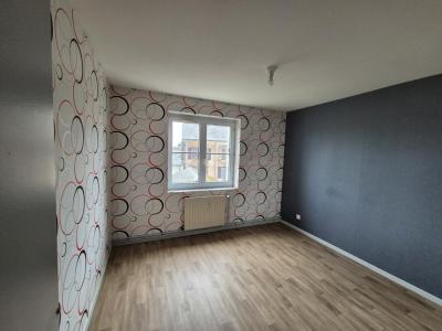 For rent Rocroi 3 rooms 76 m2 Ardennes (08230) photo 0