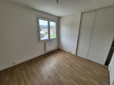 Louer Appartement 77 m2 Bogny-sur-meuse