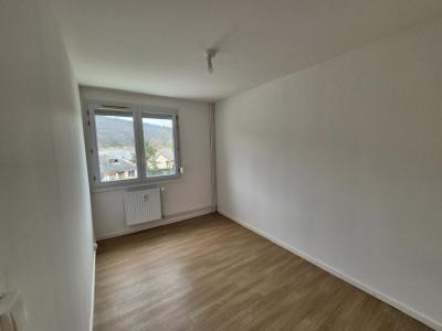 Louer Appartement Bogny-sur-meuse Ardennes