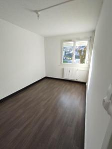 For rent Bogny-sur-meuse 4 rooms 88 m2 Ardennes (08120) photo 2