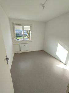 For rent Bogny-sur-meuse 4 rooms 88 m2 Ardennes (08120) photo 4