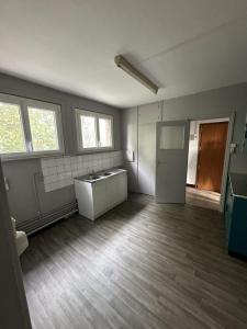 Annonce Vente 3 pices Appartement Tourcoing 59