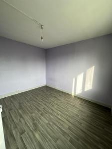 For sale Tourcoing 3 rooms 58 m2 Nord (59200) photo 4