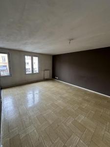 For sale Lannoy 3 rooms 65 m2 Nord (59390) photo 3