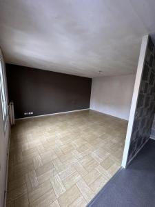 For sale Lannoy 3 rooms 65 m2 Nord (59390) photo 4