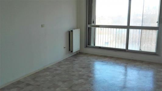 Annonce Location 2 pices Appartement Arles 13