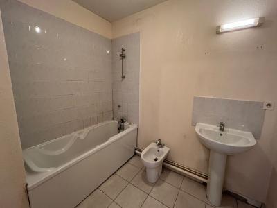 Acheter Appartement Bastia Corse