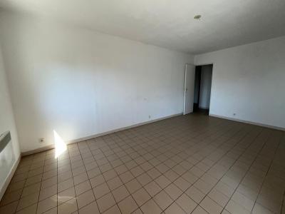 Annonce Vente 3 pices Appartement Ajaccio 20