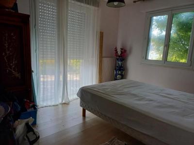 For sale Hennebont 9 rooms 143 m2 Morbihan (56700) photo 2