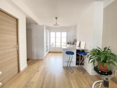 Annonce Vente 2 pices Appartement Lille 59