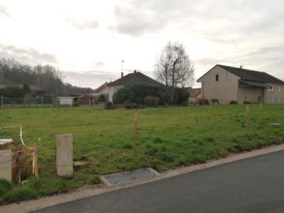 Annonce Vente Maison Tassenieres 39