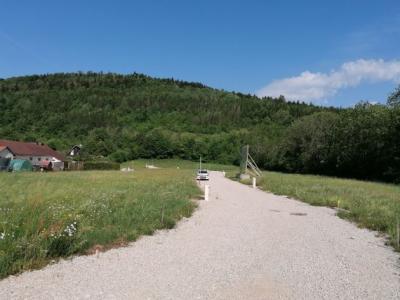 For sale Champagnole 92 m2 Jura (39300) photo 1