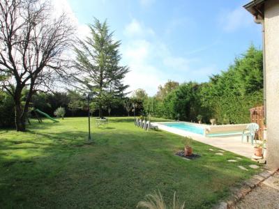 For sale Tournus 7 rooms 215 m2 Saone et loire (71700) photo 3