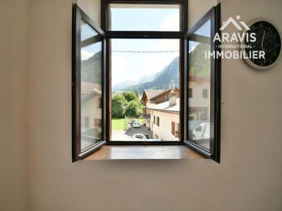 For sale Thones 2 rooms 46 m2 Haute savoie (74230) photo 2