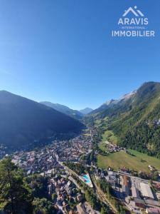 For sale Thones 243 m2 Haute savoie (74230) photo 1