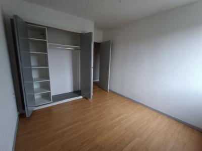 For rent Castelnaudary 3 rooms 56 m2 Aude (11400) photo 3