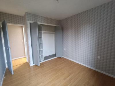 For rent Castelnaudary 3 rooms 56 m2 Aude (11400) photo 4