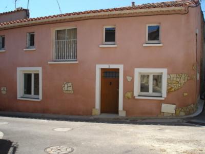 For rent Castelnaudary 2 rooms 47 m2 Aude (11400) photo 0