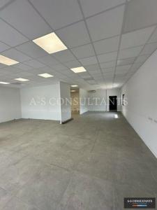 Annonce Location Local commercial Chambery 73