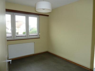 For rent Bischwiller 3 rooms 80 m2 Bas rhin (67240) photo 1