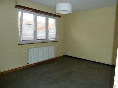 For rent Bischwiller 3 rooms 80 m2 Bas rhin (67240) photo 2