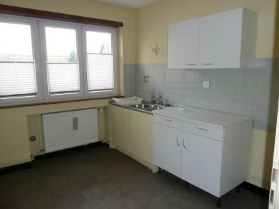 For rent Bischwiller 3 rooms 80 m2 Bas rhin (67240) photo 3