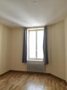 For rent Nancy 1 room 19 m2 Meurthe et moselle (54000) photo 1