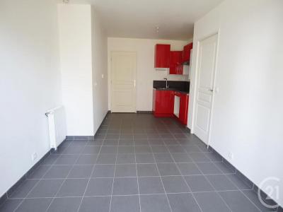 Annonce Vente 2 pices Appartement Choisy-le-roi 94