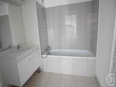 Acheter Appartement Choisy-le-roi 212000 euros