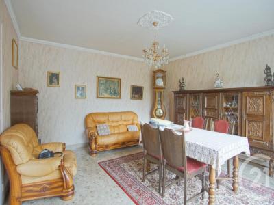 For sale Choisy-le-roi 4 rooms 152 m2 Val de Marne (94600) photo 3