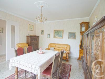 For sale Choisy-le-roi 4 rooms 152 m2 Val de Marne (94600) photo 4