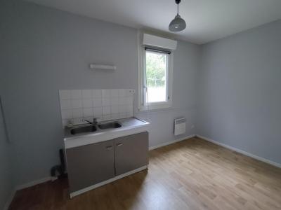 For sale Noyon 4 rooms 97 m2 Oise (60400) photo 1