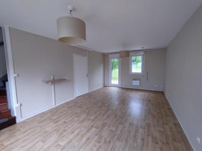 For sale Noyon 4 rooms 97 m2 Oise (60400) photo 2