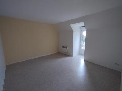 For sale Noyon 4 rooms 97 m2 Oise (60400) photo 4