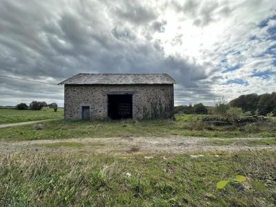 For sale Saint-leonard-de-noblat 4 rooms 60 m2 Haute vienne (87400) photo 4