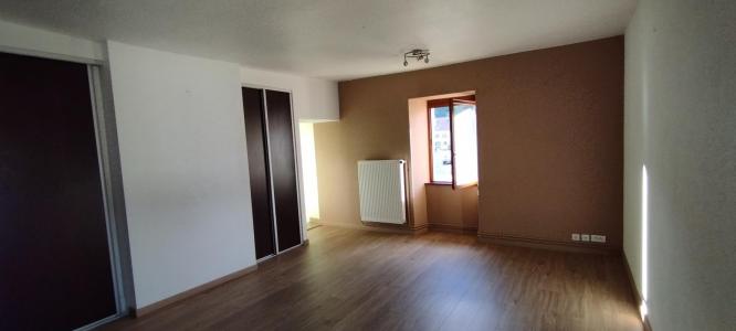 Annonce Vente 4 pices Appartement Echenoz-la-meline 70